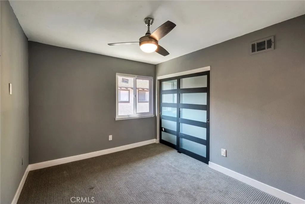 10605 Cordoba Court, Whittier, California 90601 home-pic-34